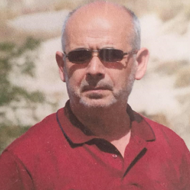 Mehmet ÖNEL