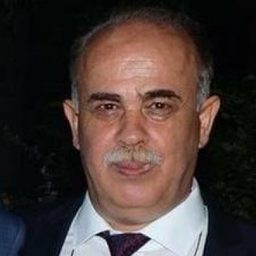 Mehmet Yaşar Şenol